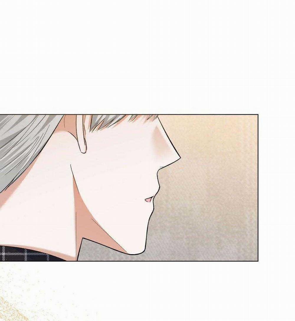 Yêu Fan Đừng Yêu Tôi 22 trang 71