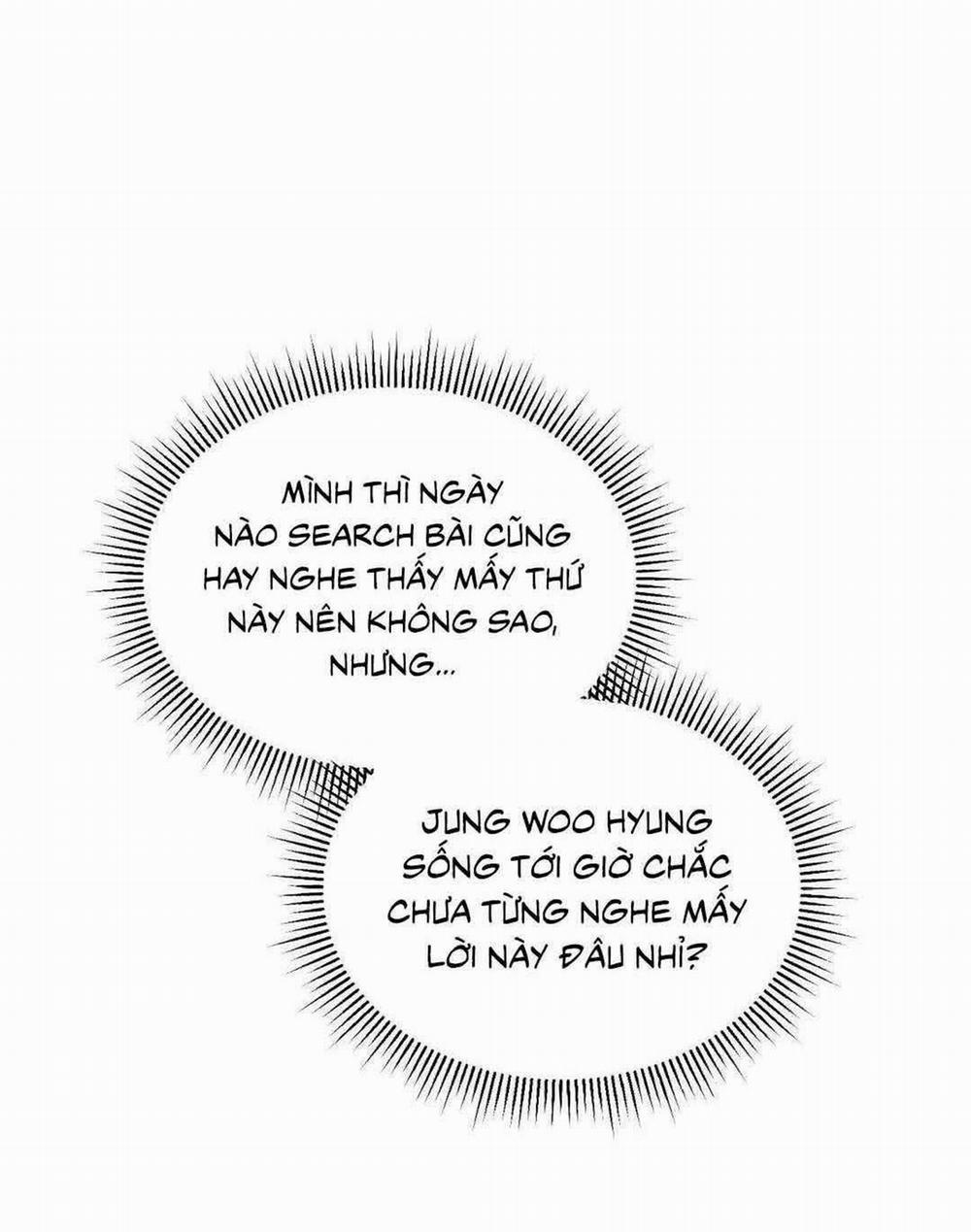 Yêu Fan Đừng Yêu Tôi 22 trang 9