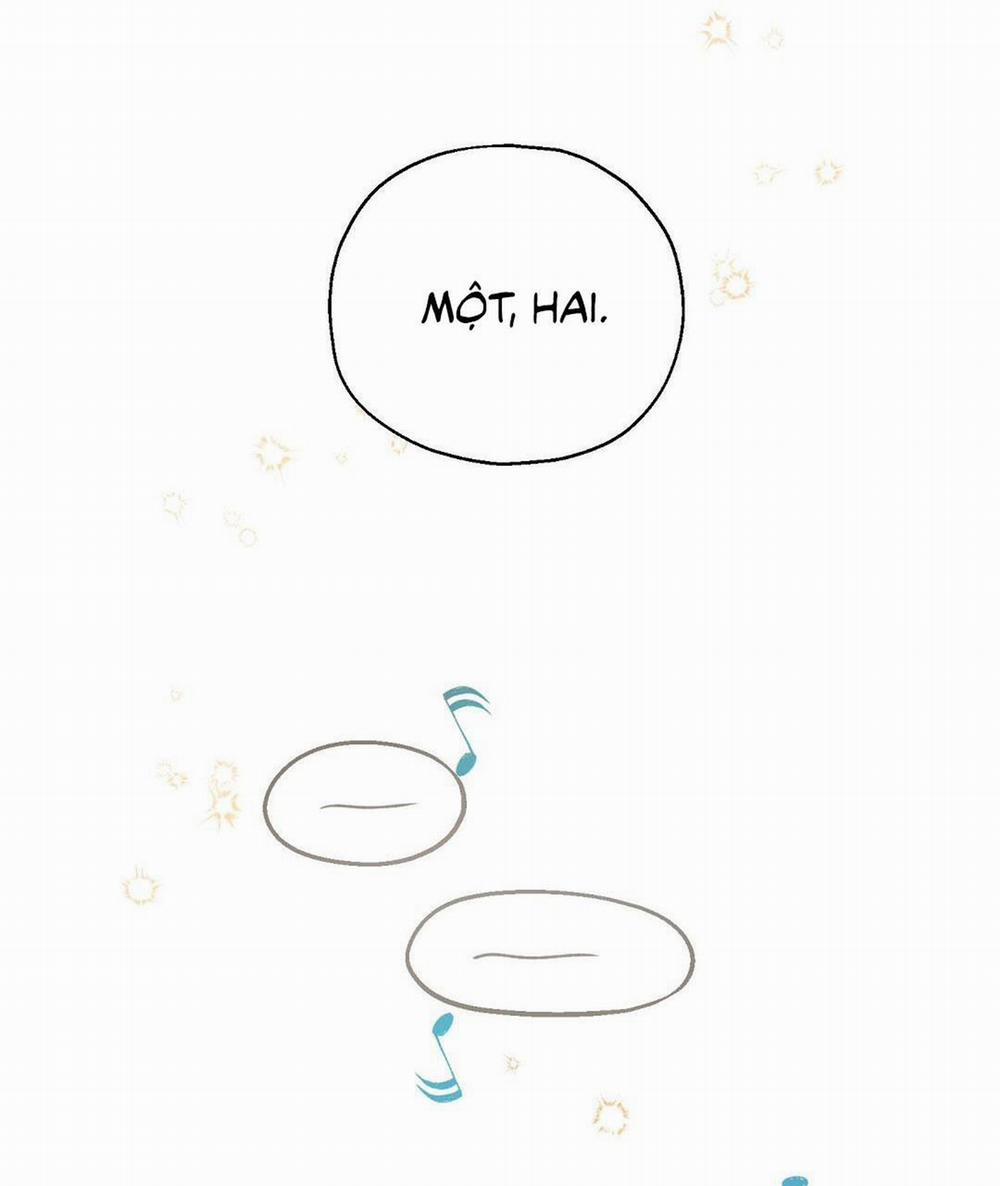 Yêu Fan Đừng Yêu Tôi 23 trang 14