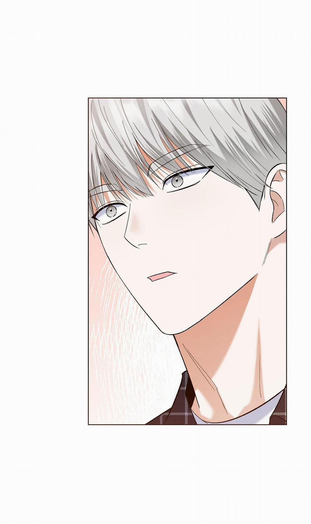 Yêu Fan Đừng Yêu Tôi 23 trang 20