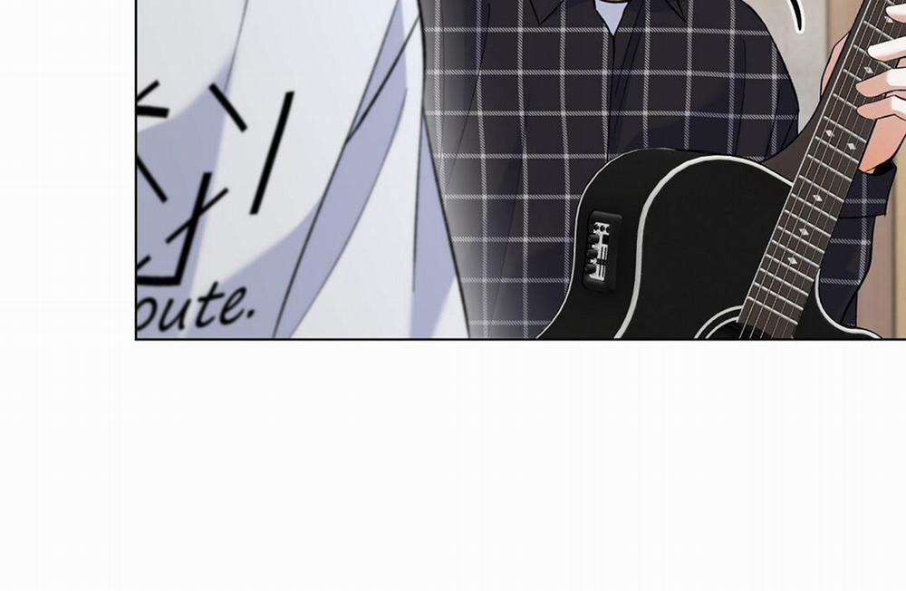 Yêu Fan Đừng Yêu Tôi 23 trang 27