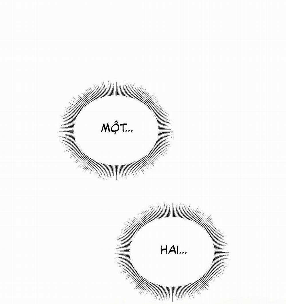 Yêu Fan Đừng Yêu Tôi 23 trang 38