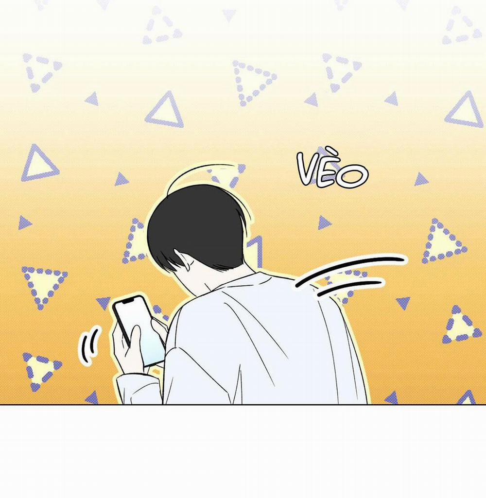 Yêu Fan Đừng Yêu Tôi 23 trang 41