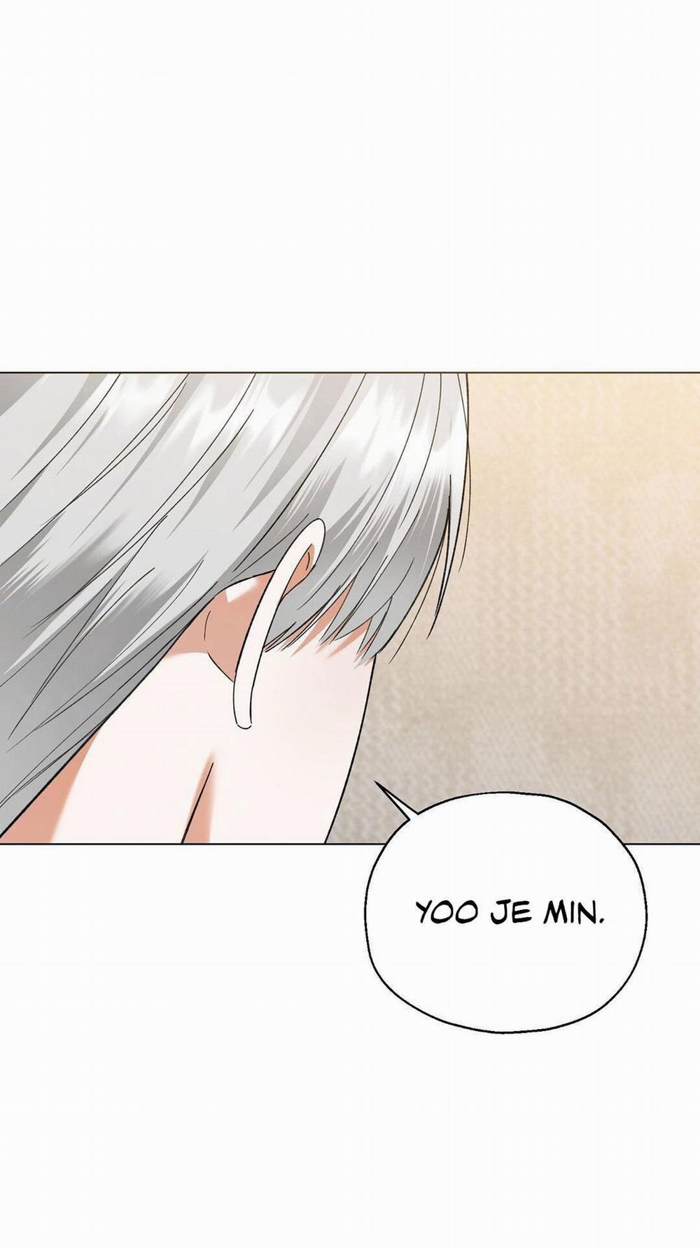 Yêu Fan Đừng Yêu Tôi 23 trang 46