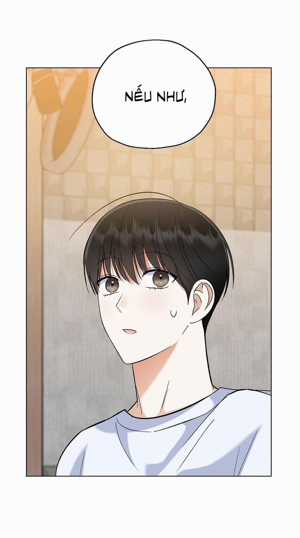 Yêu Fan Đừng Yêu Tôi 23 trang 47