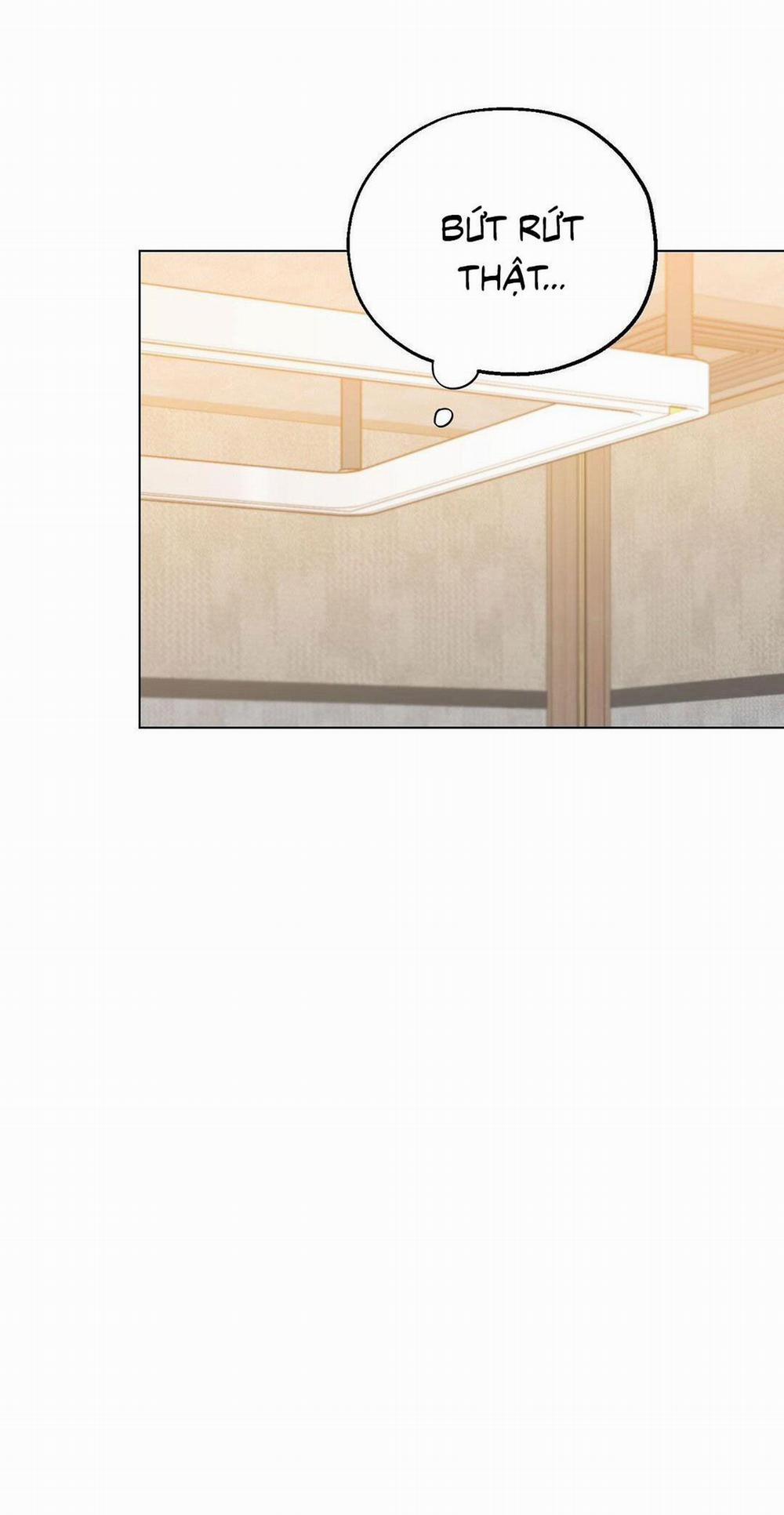 Yêu Fan Đừng Yêu Tôi 23 trang 53