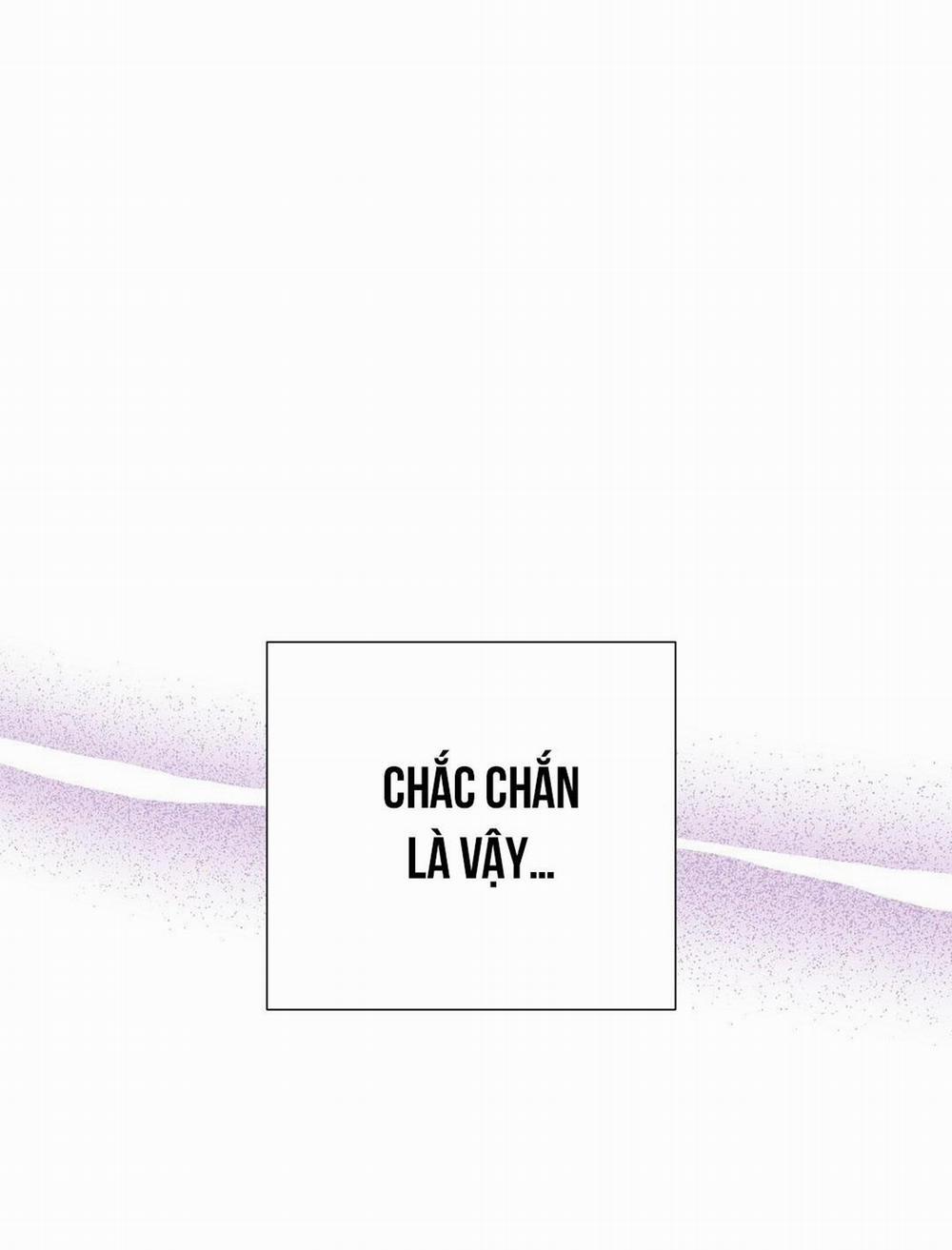 Yêu Fan Đừng Yêu Tôi 23 trang 70