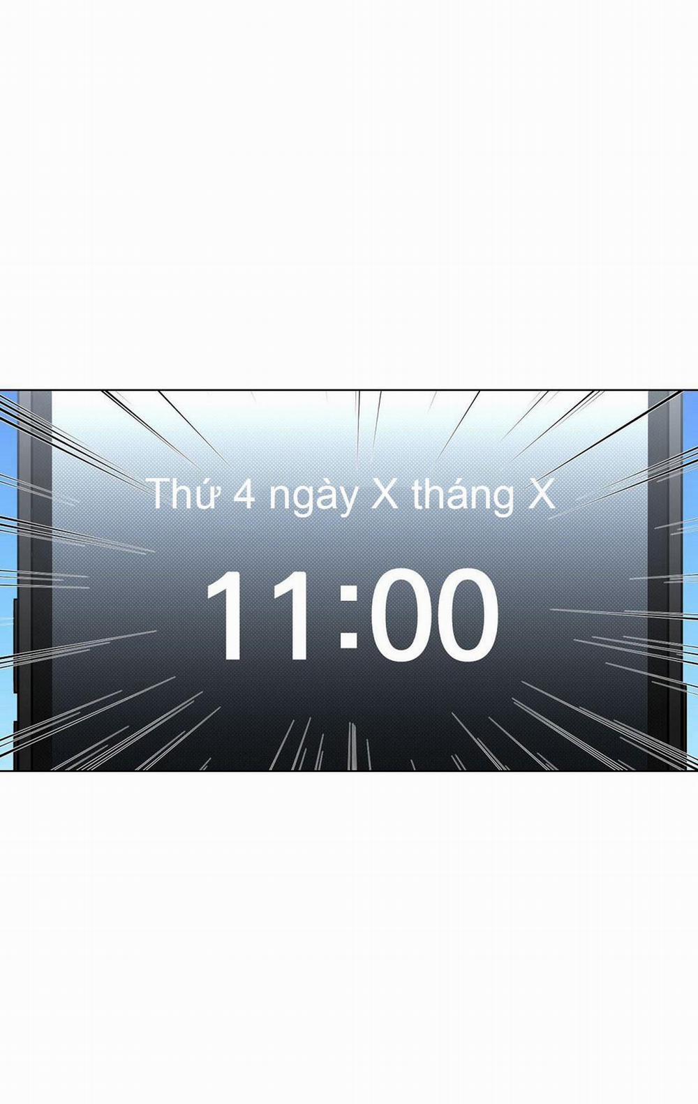 Yêu Fan Đừng Yêu Tôi 24 trang 11