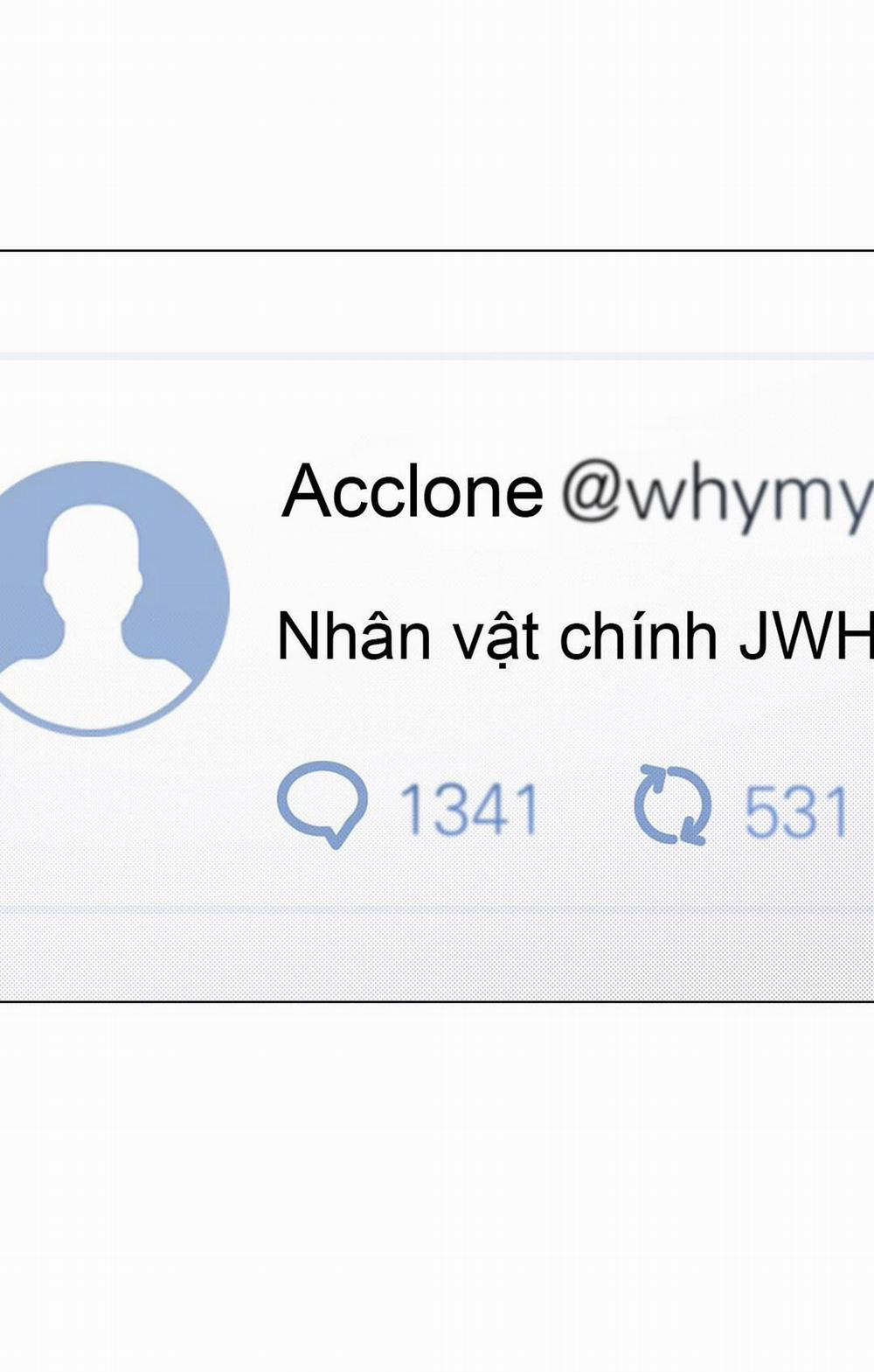 Yêu Fan Đừng Yêu Tôi 24 trang 12