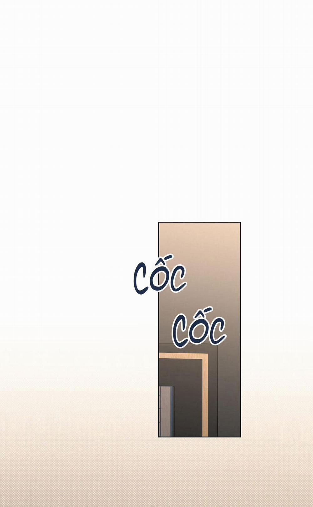 Yêu Fan Đừng Yêu Tôi 24 trang 14