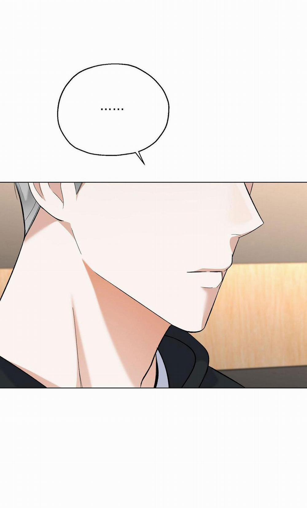 Yêu Fan Đừng Yêu Tôi 24 trang 19