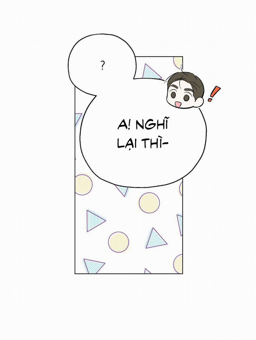 Yêu Fan Đừng Yêu Tôi 24 trang 20