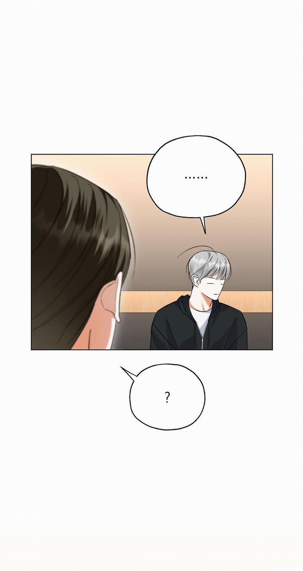 Yêu Fan Đừng Yêu Tôi 24 trang 23