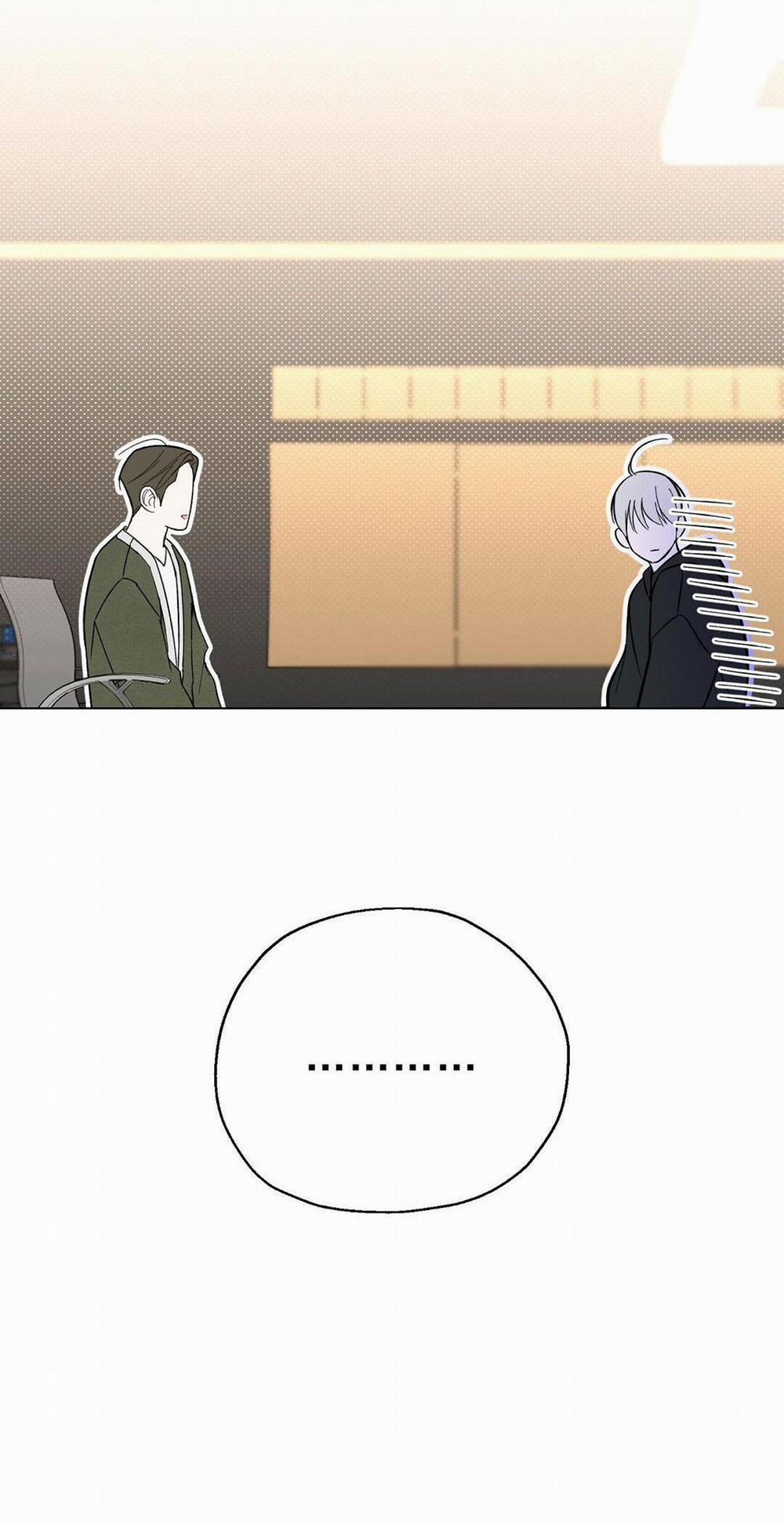 Yêu Fan Đừng Yêu Tôi 24 trang 24