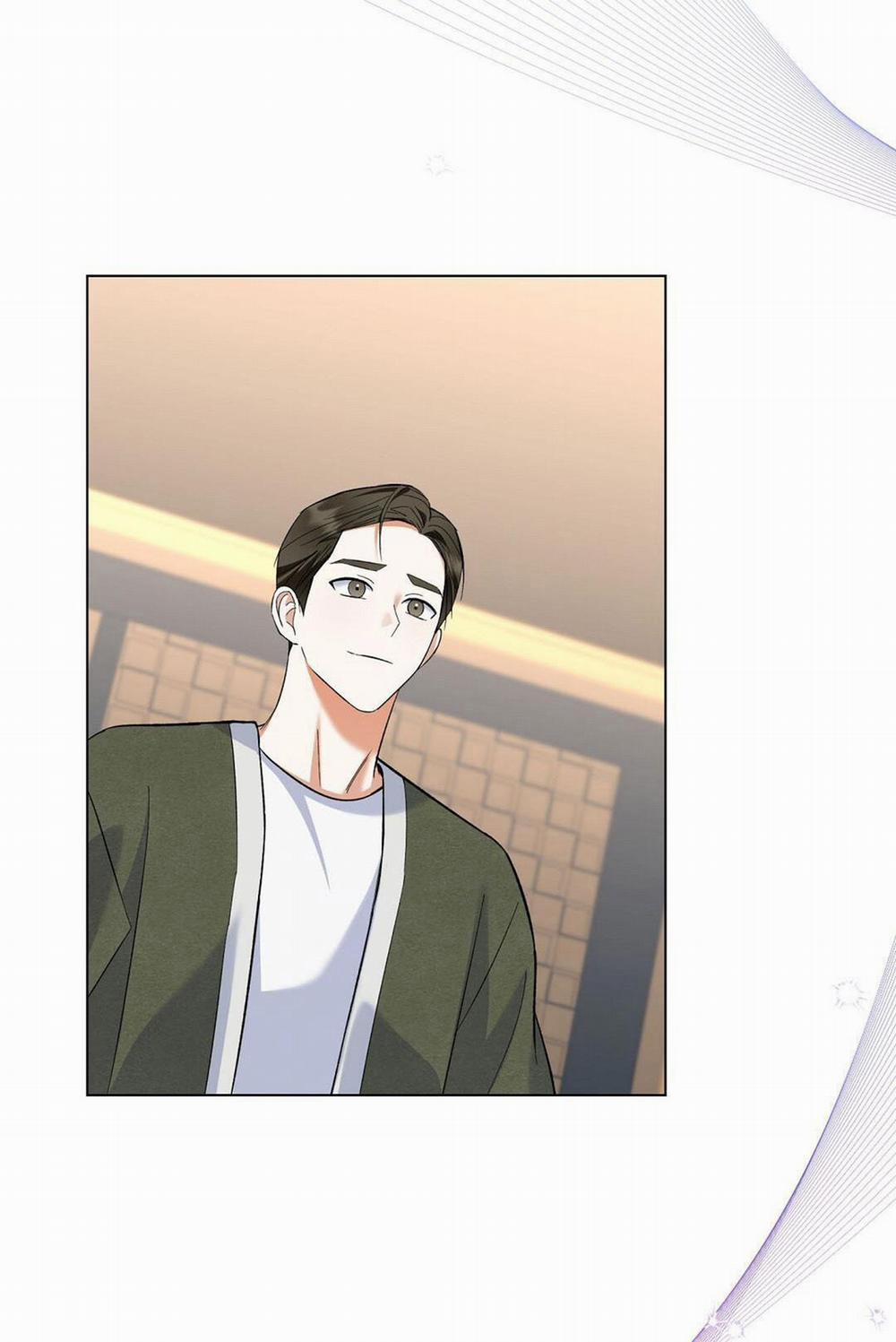 Yêu Fan Đừng Yêu Tôi 24 trang 32