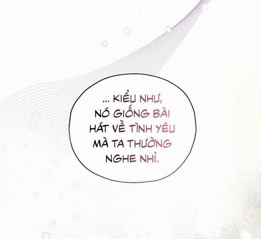 Yêu Fan Đừng Yêu Tôi 24 trang 33