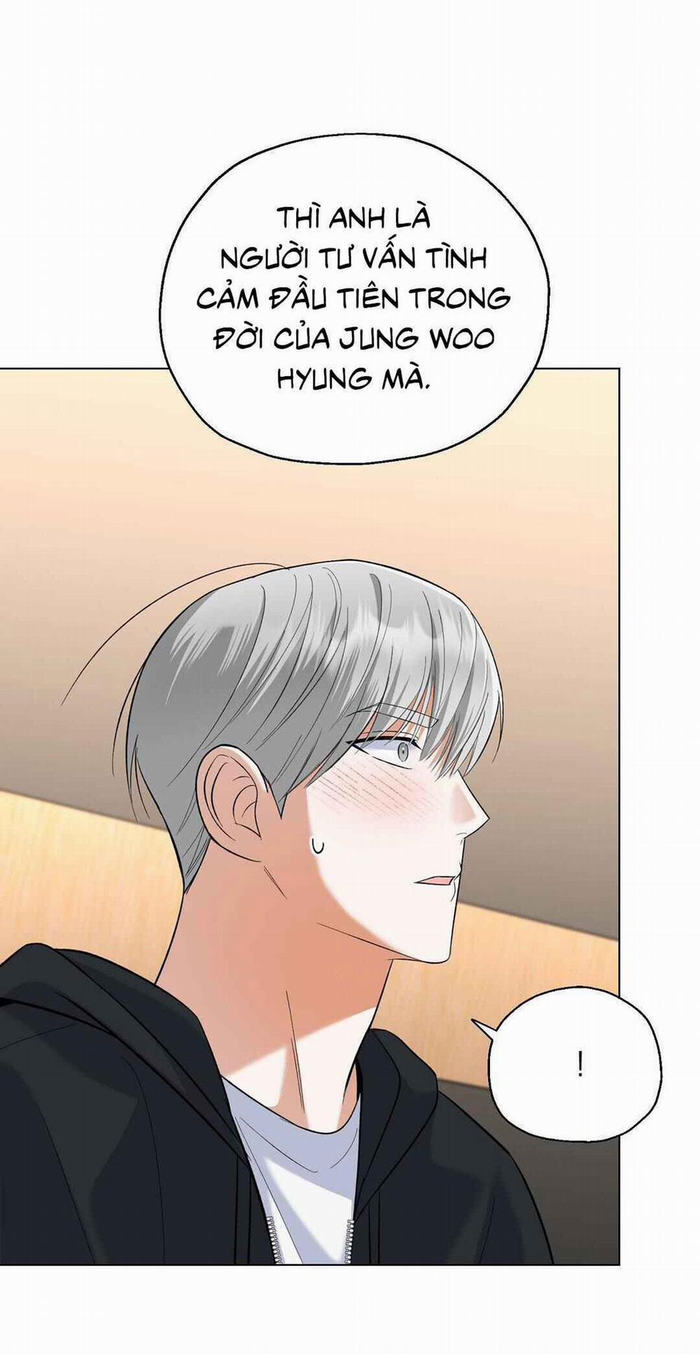 Yêu Fan Đừng Yêu Tôi 24 trang 39