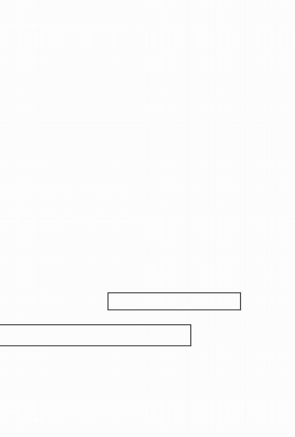 Yêu Fan Đừng Yêu Tôi 24 trang 41