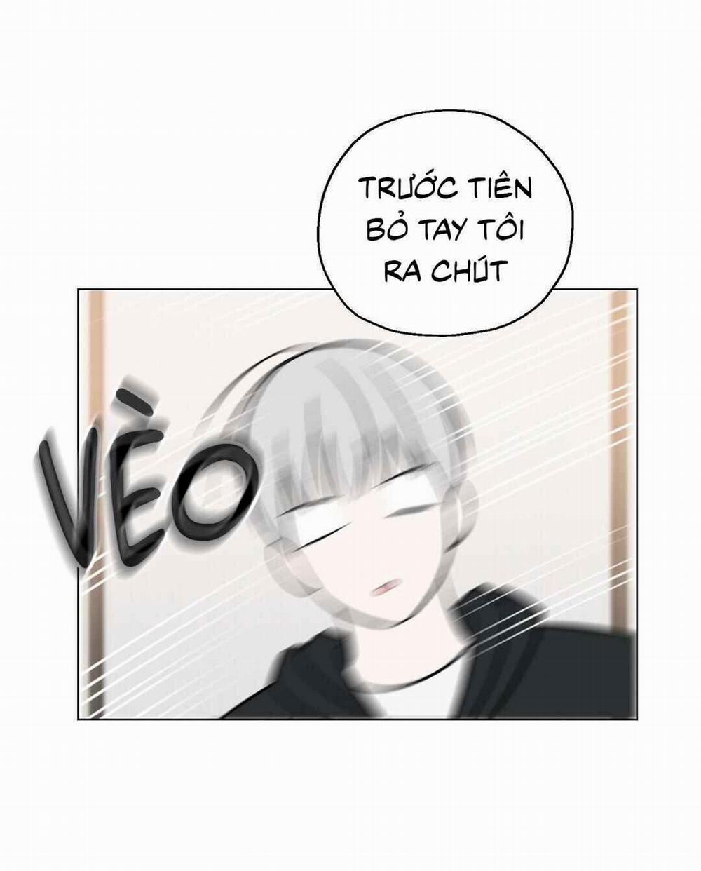 Yêu Fan Đừng Yêu Tôi 24 trang 47