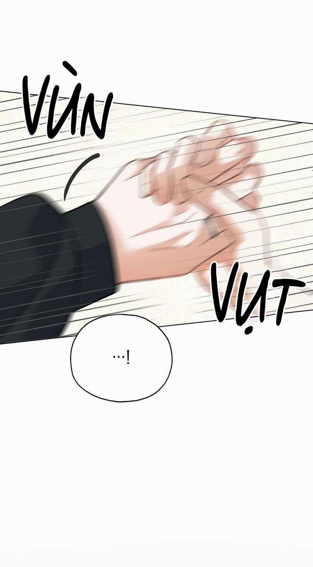 Yêu Fan Đừng Yêu Tôi 24 trang 48