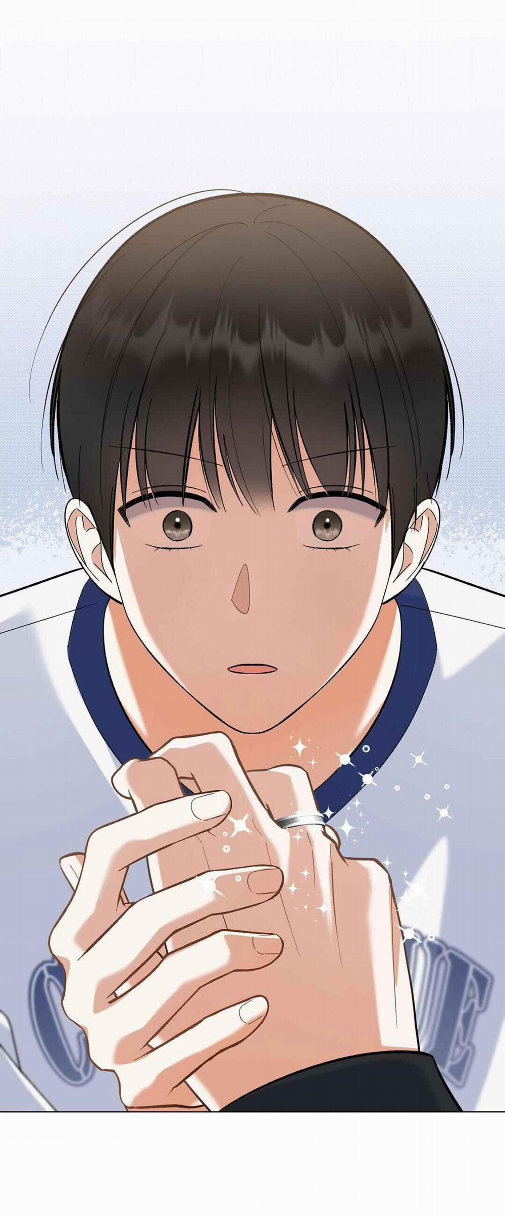 Yêu Fan Đừng Yêu Tôi 24 trang 49