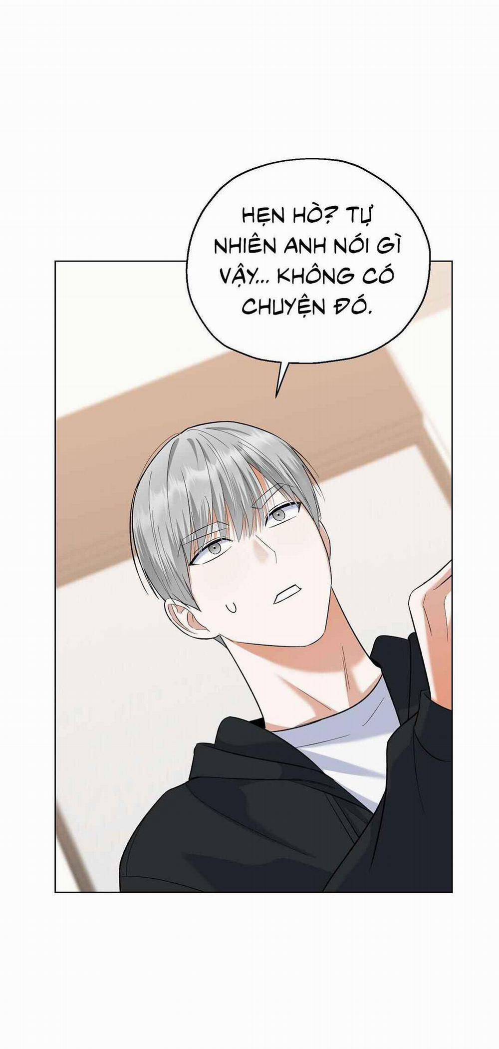 Yêu Fan Đừng Yêu Tôi 24 trang 51