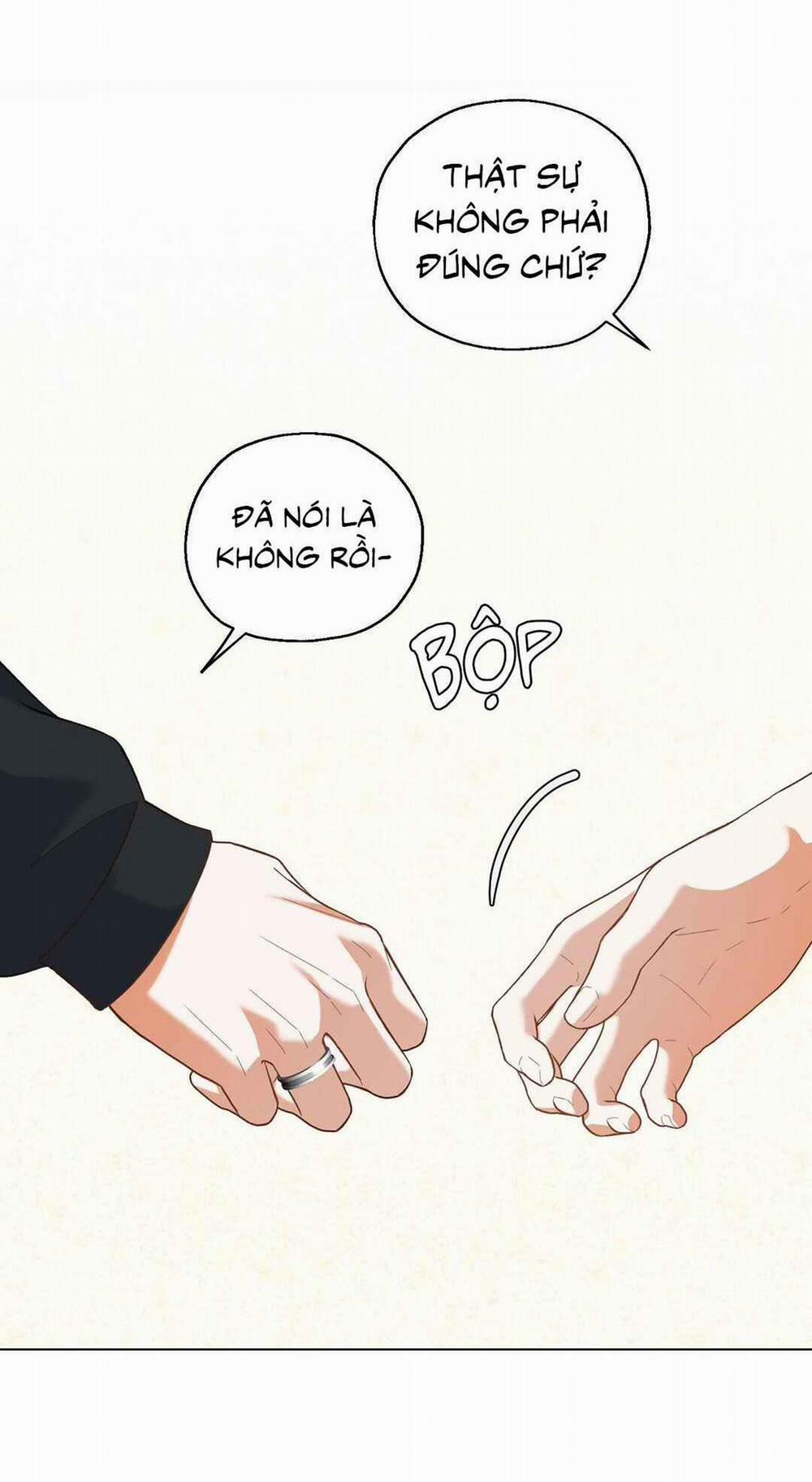 Yêu Fan Đừng Yêu Tôi 24 trang 55