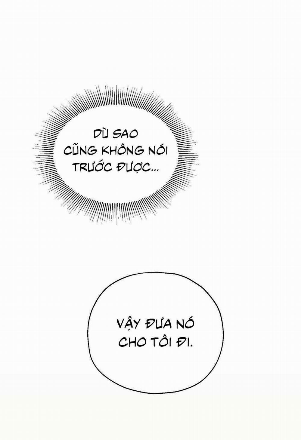 Yêu Fan Đừng Yêu Tôi 24 trang 56