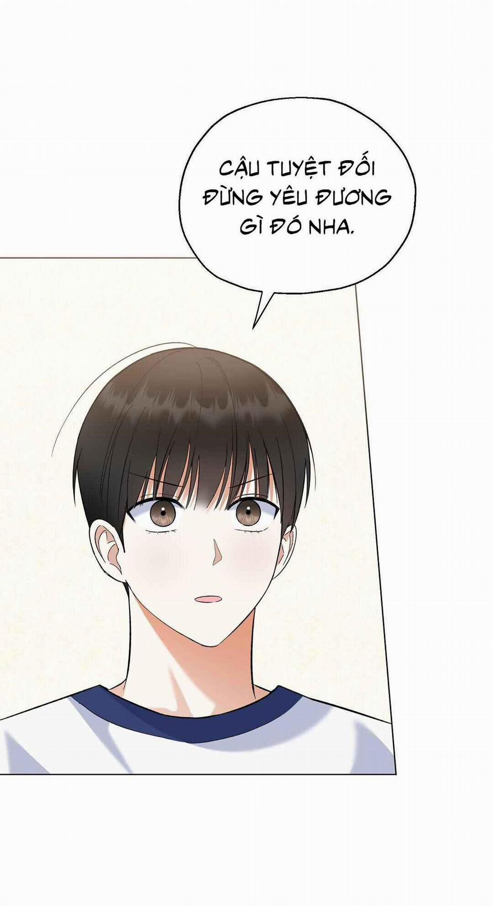 Yêu Fan Đừng Yêu Tôi 24 trang 62