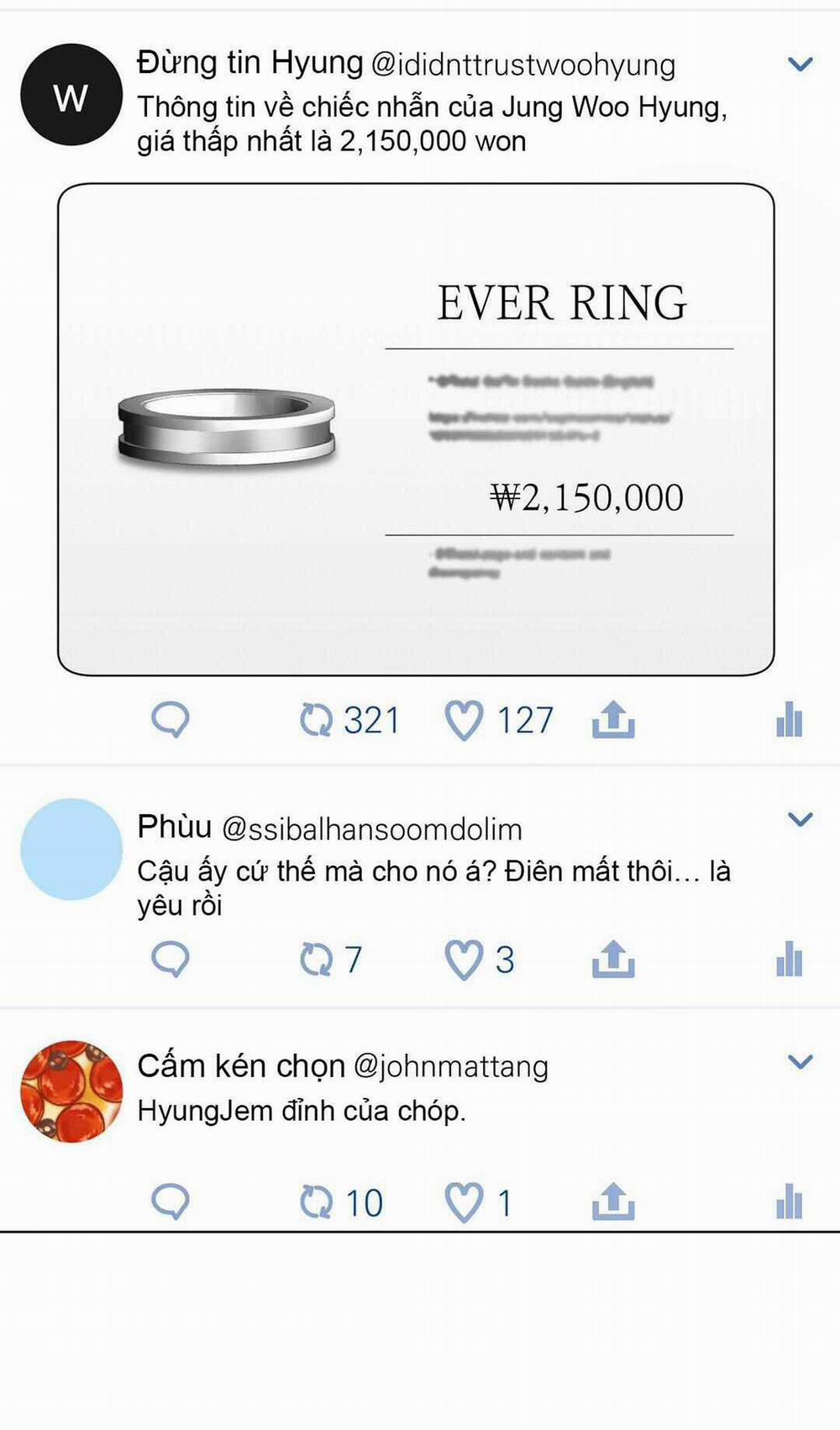 Yêu Fan Đừng Yêu Tôi 24 trang 72