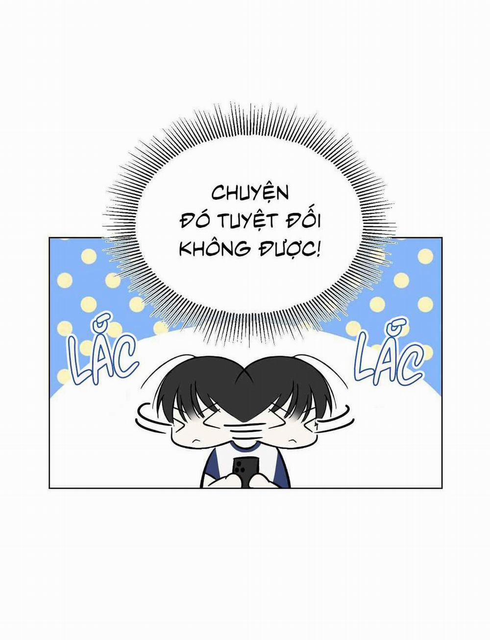 Yêu Fan Đừng Yêu Tôi 24 trang 74