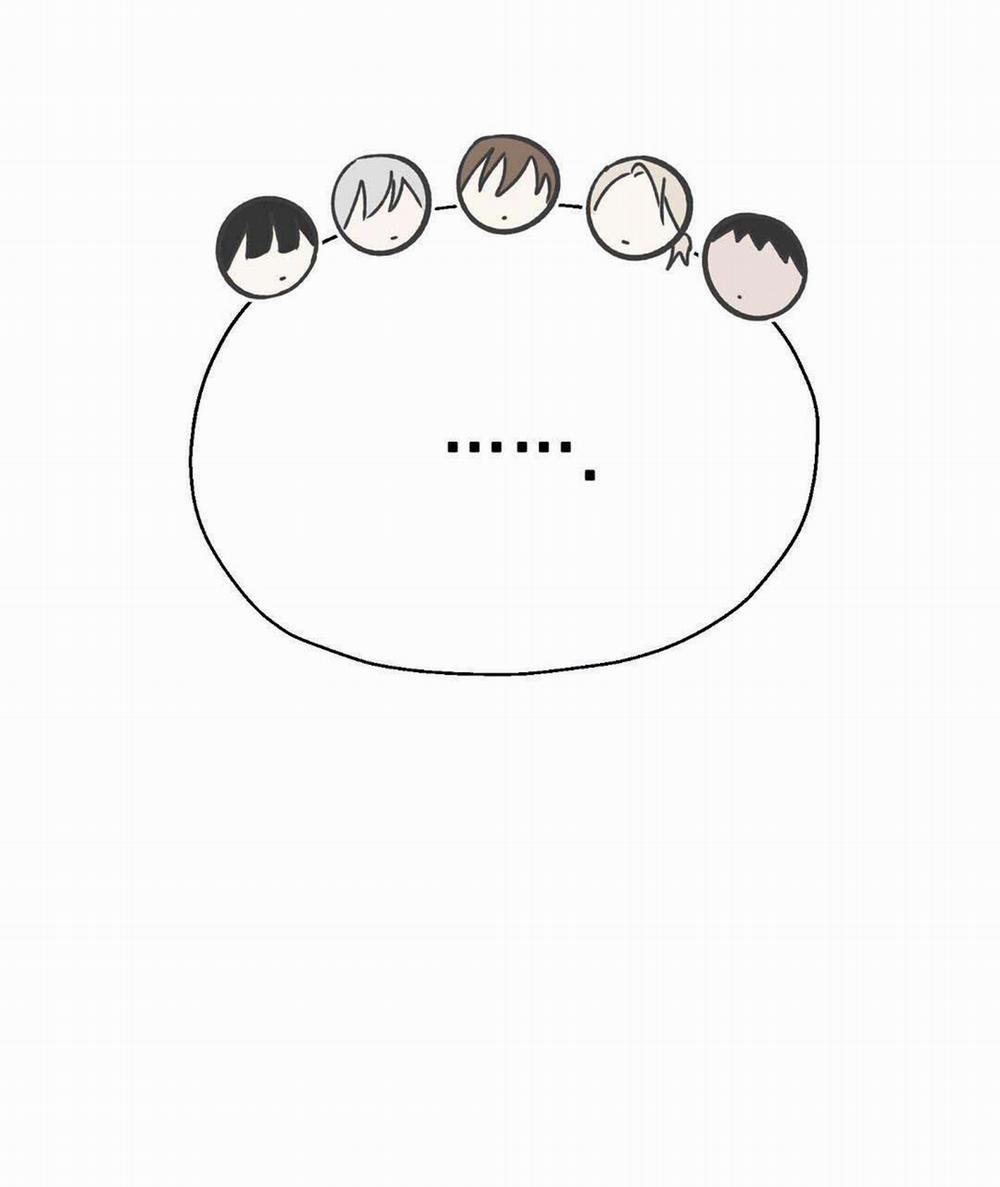 Yêu Fan Đừng Yêu Tôi 25 trang 11