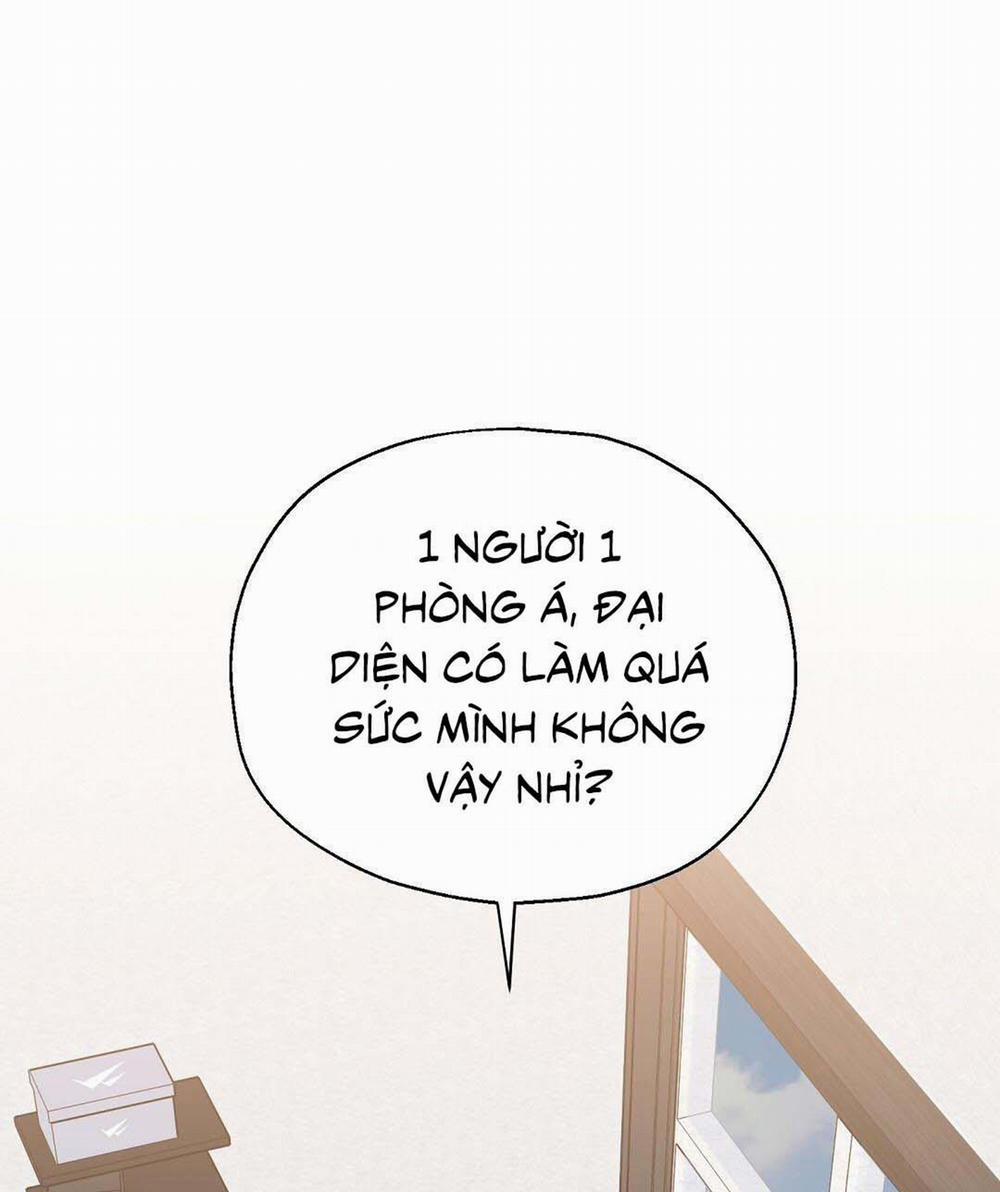 Yêu Fan Đừng Yêu Tôi 25 trang 16