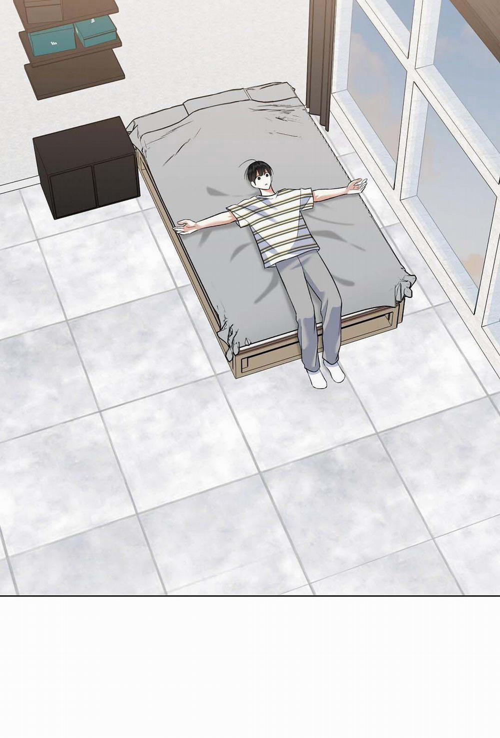 Yêu Fan Đừng Yêu Tôi 25 trang 17