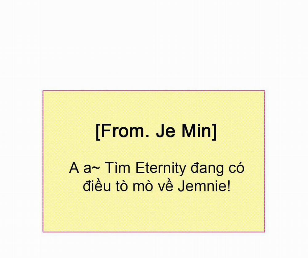 Yêu Fan Đừng Yêu Tôi 25 trang 20