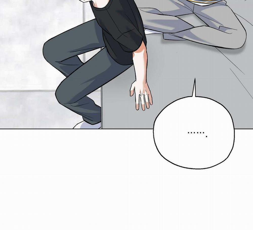 Yêu Fan Đừng Yêu Tôi 25 trang 27