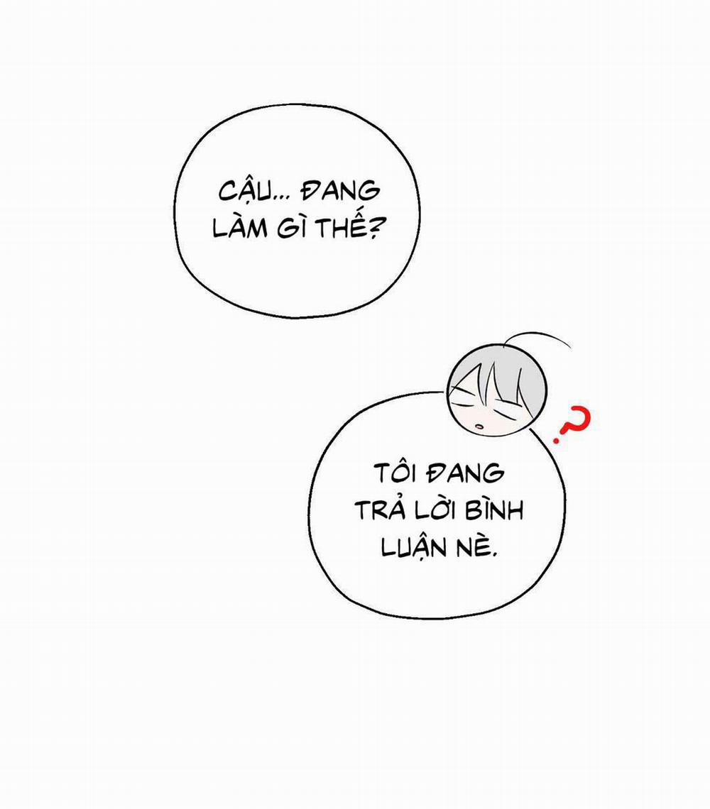 Yêu Fan Đừng Yêu Tôi 25 trang 47