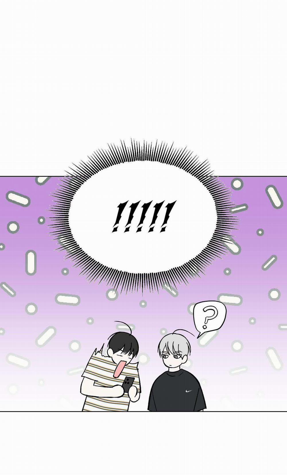 Yêu Fan Đừng Yêu Tôi 25 trang 48