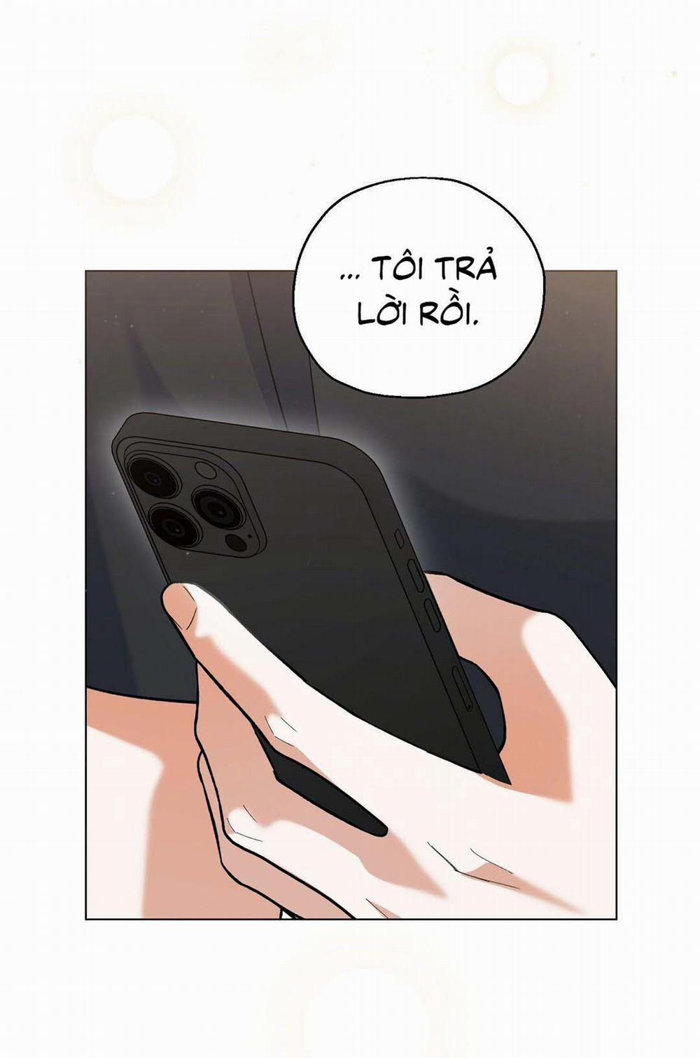 Yêu Fan Đừng Yêu Tôi 25 trang 56