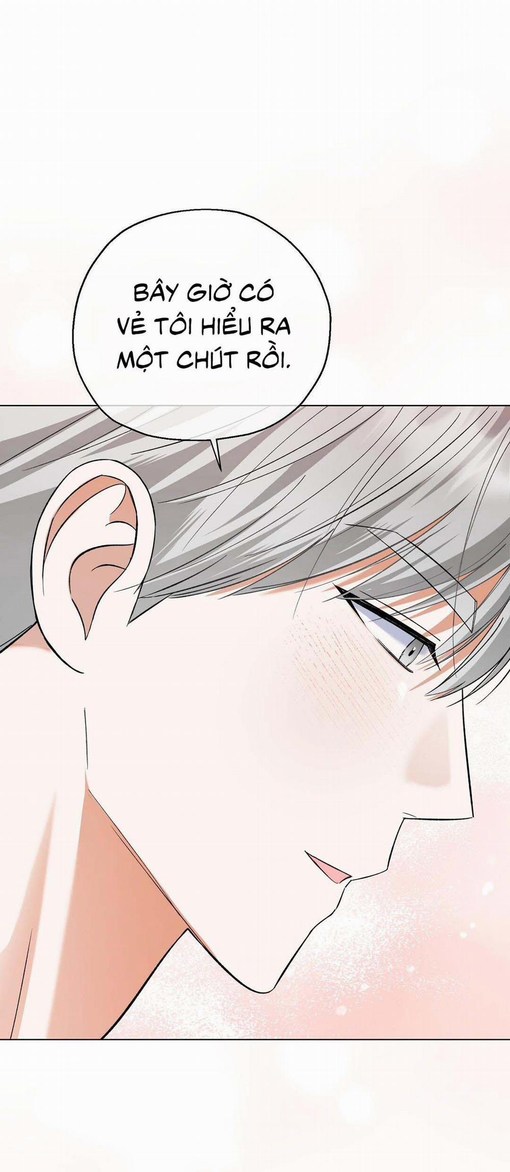 Yêu Fan Đừng Yêu Tôi 25 trang 61