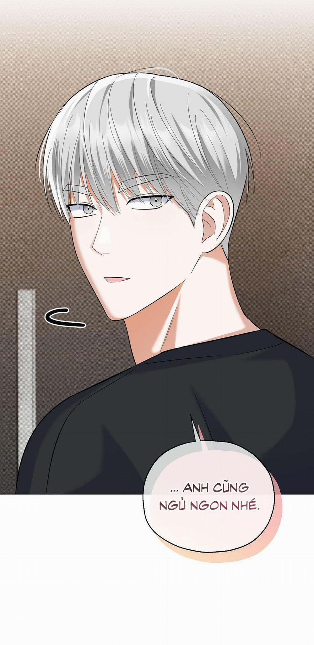 Yêu Fan Đừng Yêu Tôi 25 trang 68