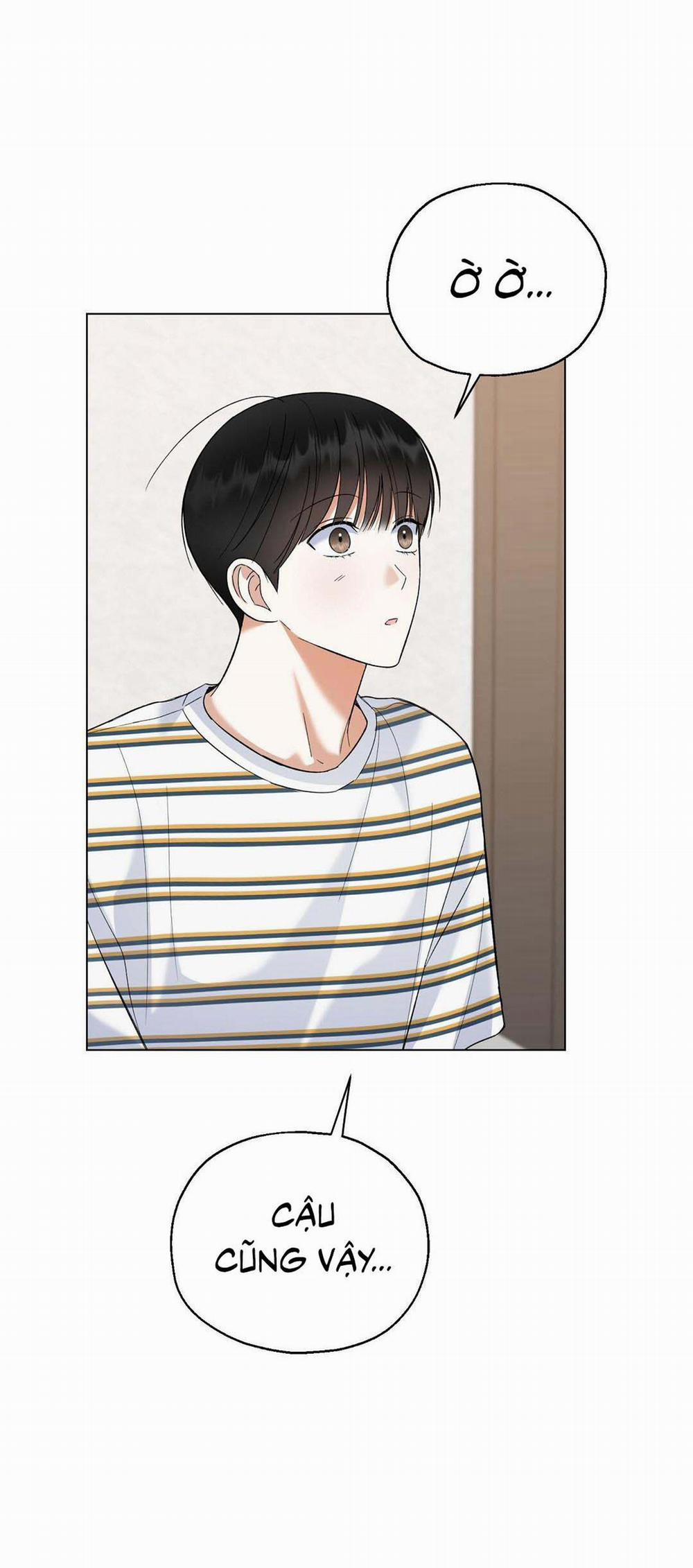 Yêu Fan Đừng Yêu Tôi 25 trang 69