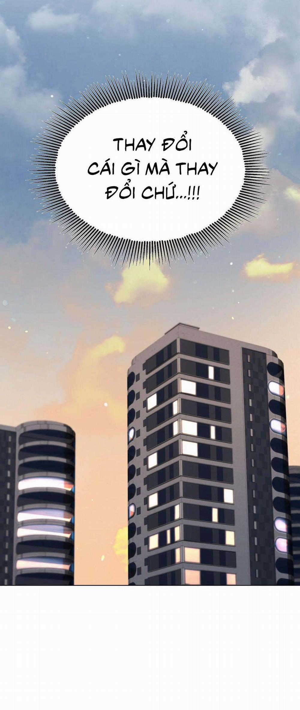 Yêu Fan Đừng Yêu Tôi 25 trang 74