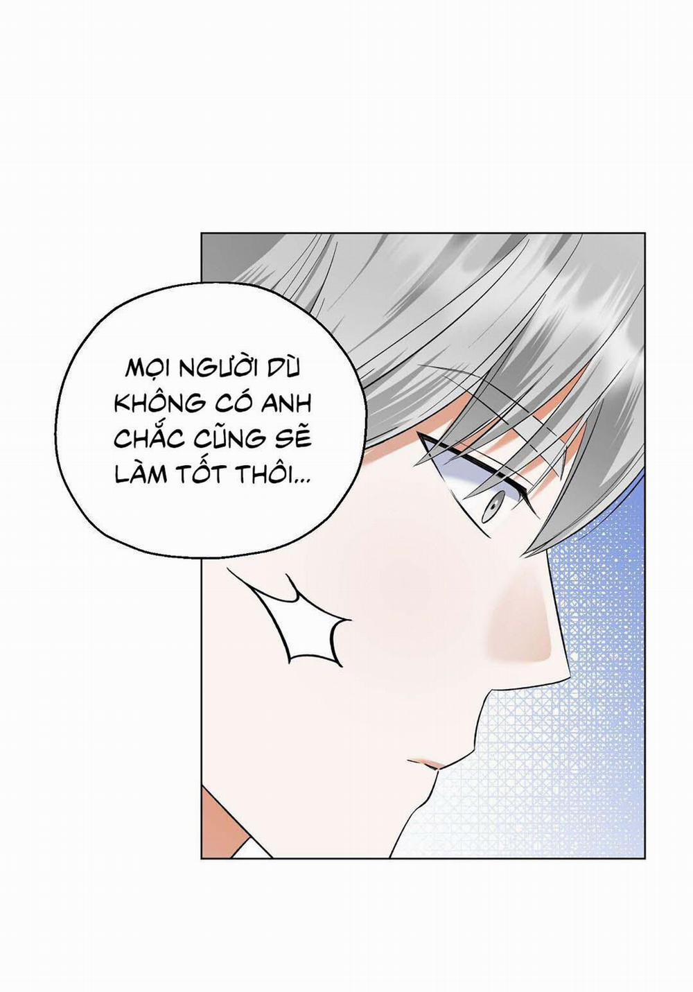 Yêu Fan Đừng Yêu Tôi 25 trang 8