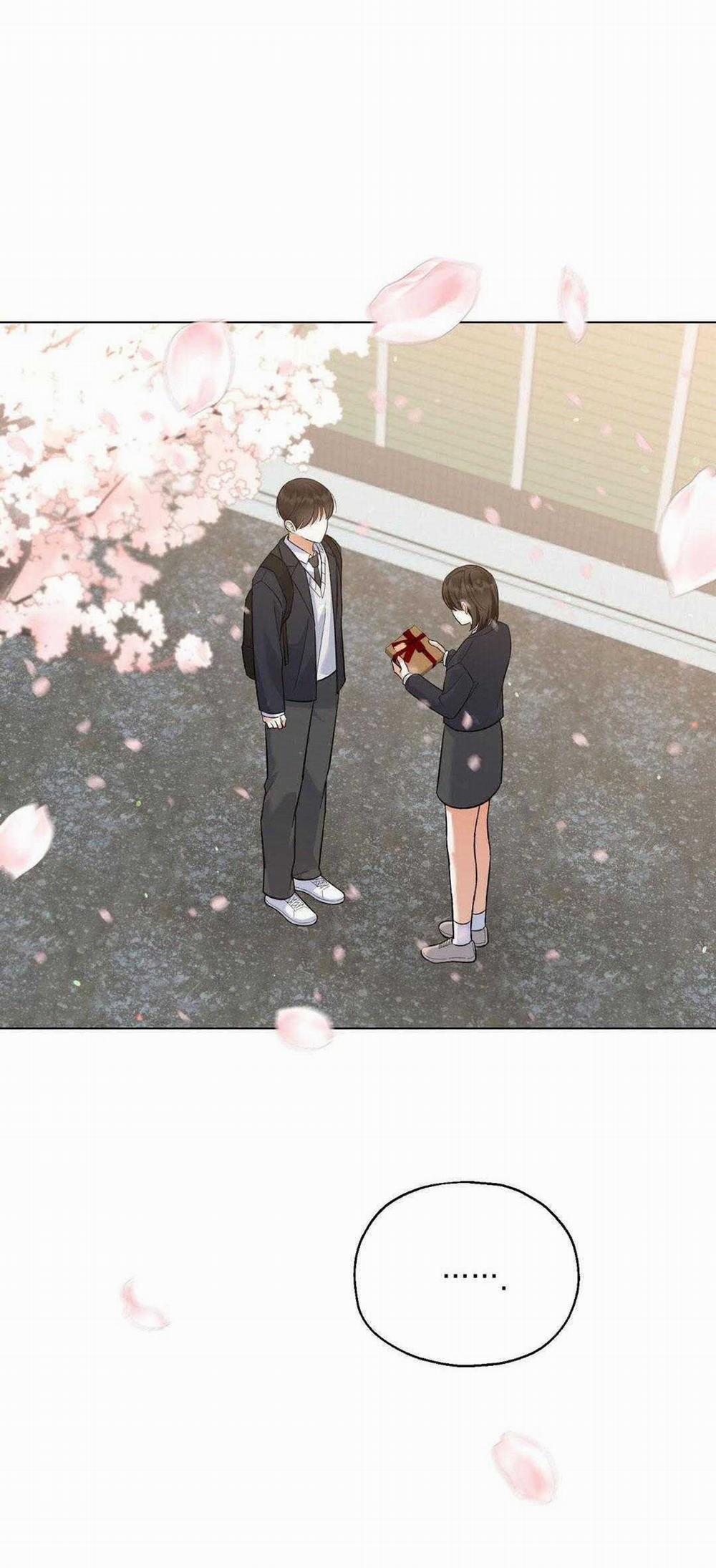 Yêu Fan Đừng Yêu Tôi 26 trang 1