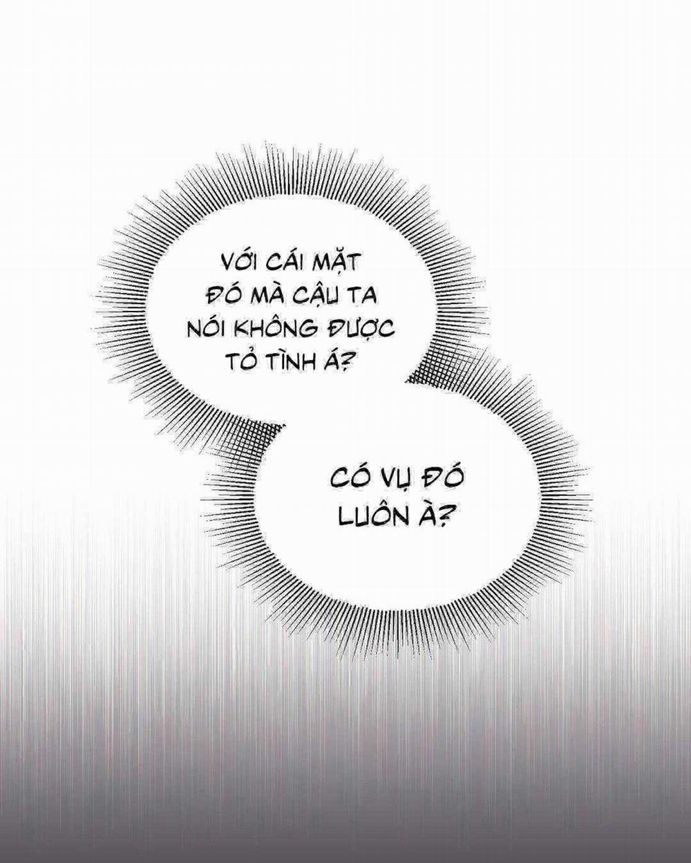 Yêu Fan Đừng Yêu Tôi 26 trang 28