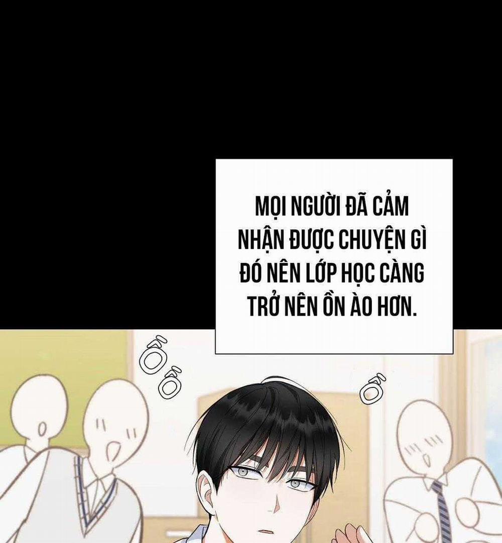 Yêu Fan Đừng Yêu Tôi 26 trang 30