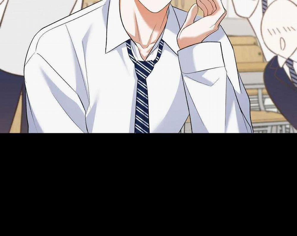 Yêu Fan Đừng Yêu Tôi 26 trang 31