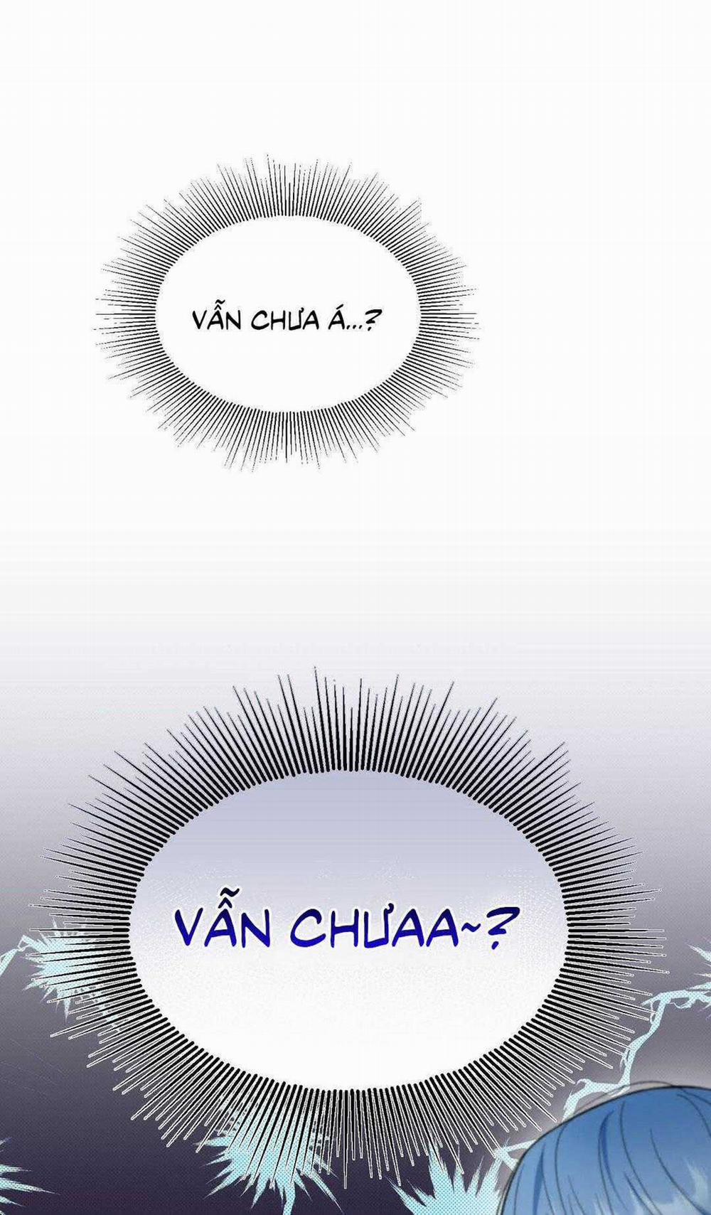 Yêu Fan Đừng Yêu Tôi 26 trang 40