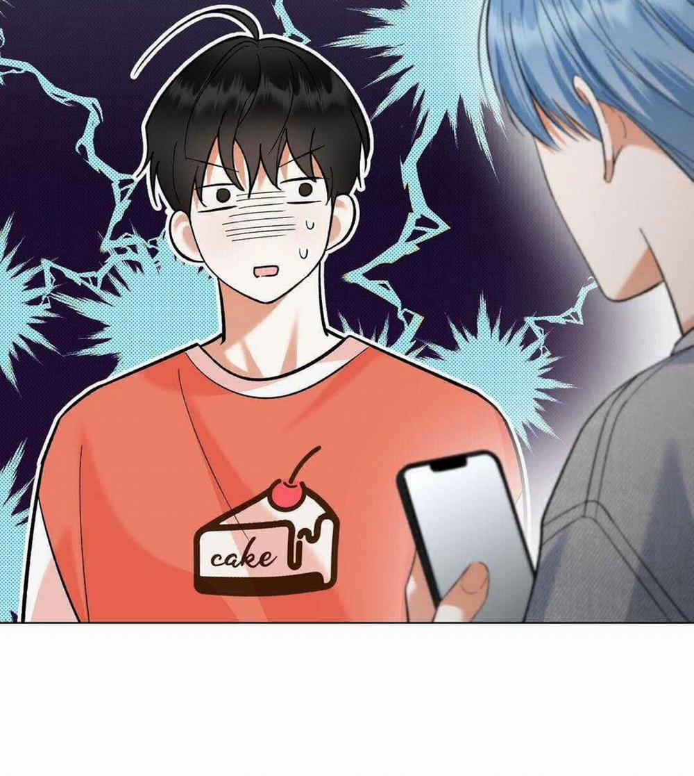 Yêu Fan Đừng Yêu Tôi 26 trang 41